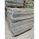 Houtbriketten Nestro  halve pallet 48 stuks van  10 kg 480kg/pallet hardhout briketten